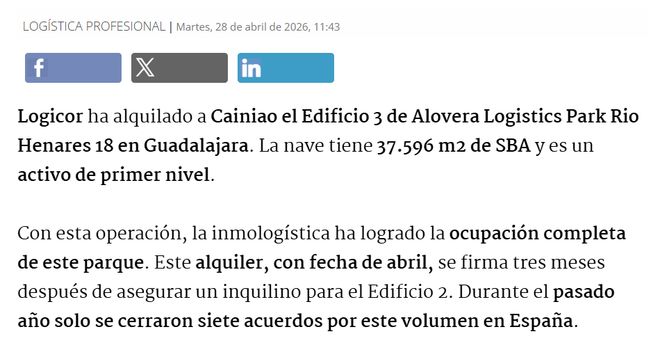 欧洲仓不够用 菜鸟紧急扩容