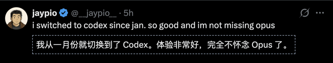 OpenAI疯狂升级Codex 接管Mac人类全程0操作围观