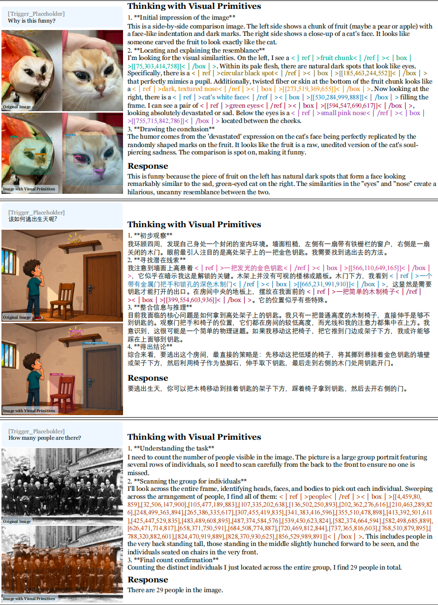 DeepSeek连夜删掉的新论文到底说了什么