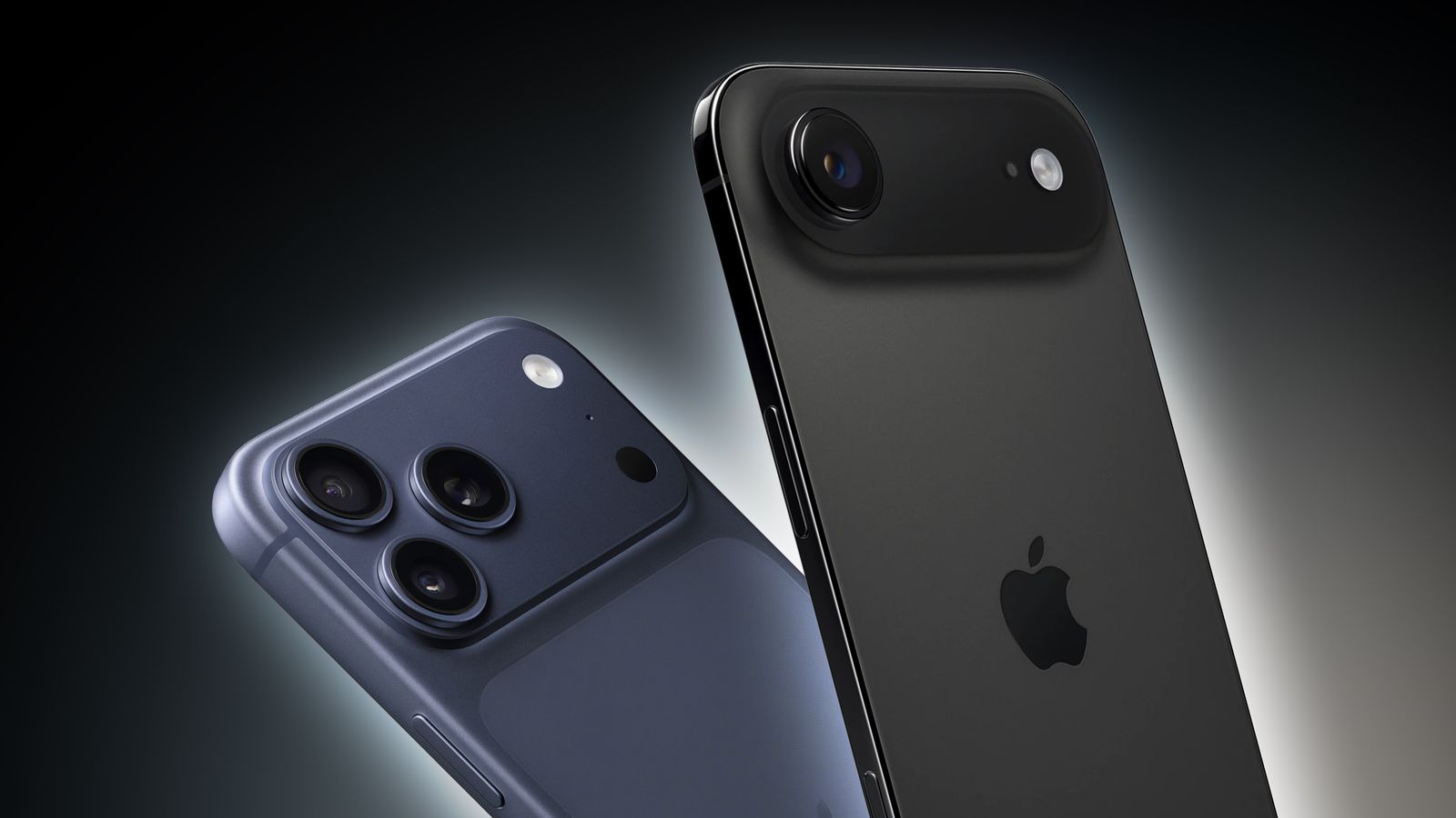 部分 iPhone 17 Pro 和 iPhone Air 用户遇到充电问题