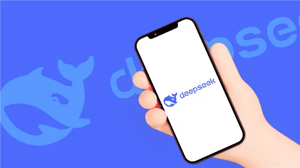 DeepSeek公开多模态模型技术报告公布：超越GPT-5.4