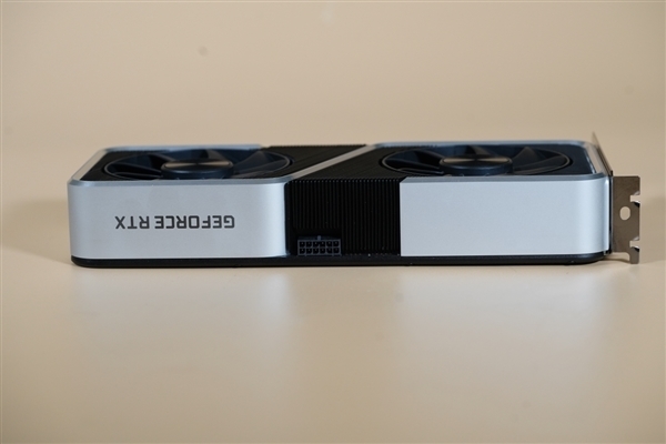 一代神卡回归 RTX 3060 12GB六月复产 七月上市