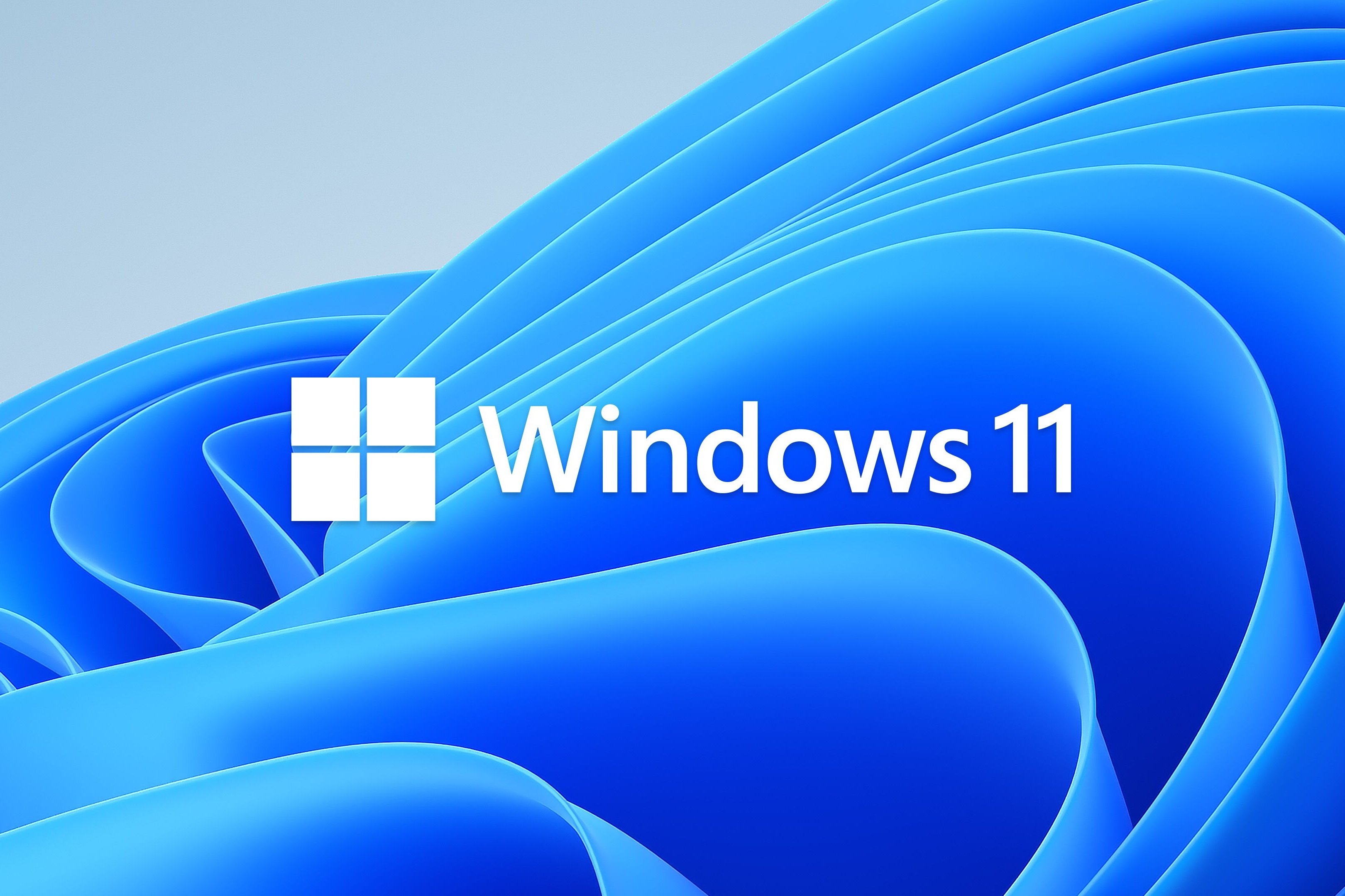 微软官方定调：32GB内存才是Windows 11无忧标配 16GB仅算底线