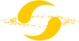 OpenAI疯狂升级Codex 接管Mac人类全程0操作围观