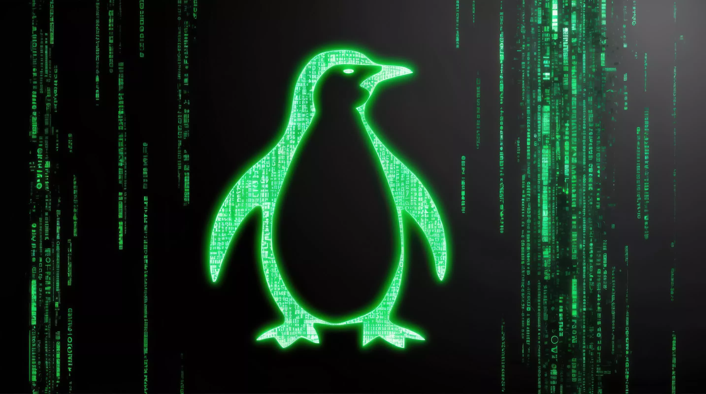 安全研究员将PS5改造为Linux PC 可60帧运行《GTA 5》光追版本