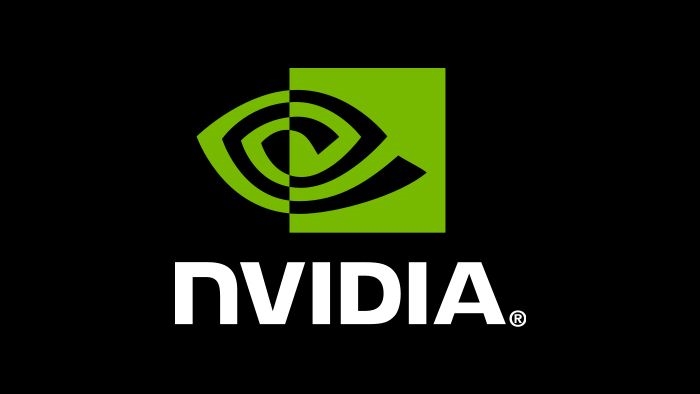 RTX 5080常驻云端 GeForce NOW Ultimate解锁5K 120帧+DLSS 4