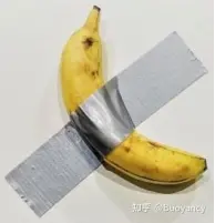 那个在OpenAI修中文的人