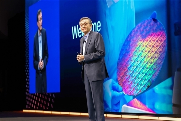 Intel独家芯片封装技术EMIB良率超90% Google、NV和Meta抢着用