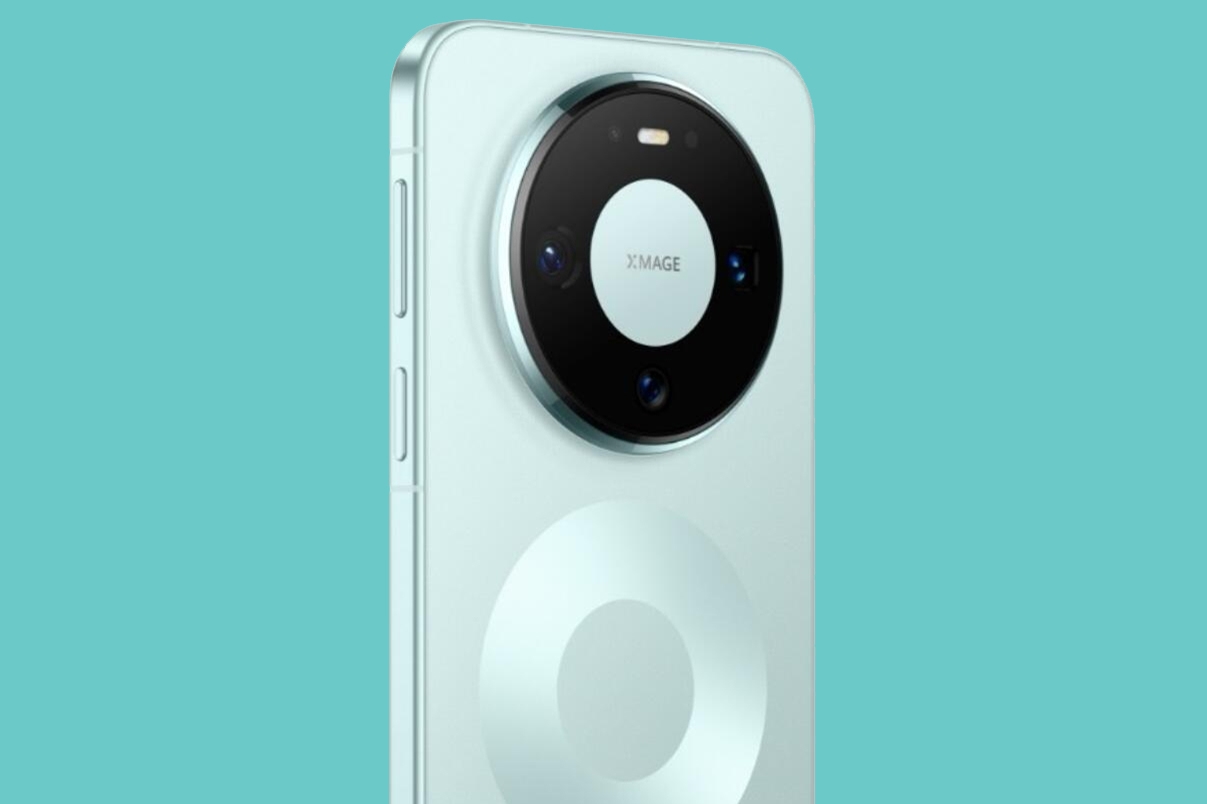 华为Mate 90首发麒麟9050系列 8核心设计 主频将破3GHz