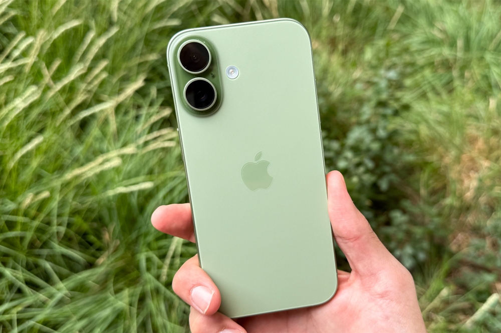 iPhone 17生产周期延长 有望成史上最长寿标准版