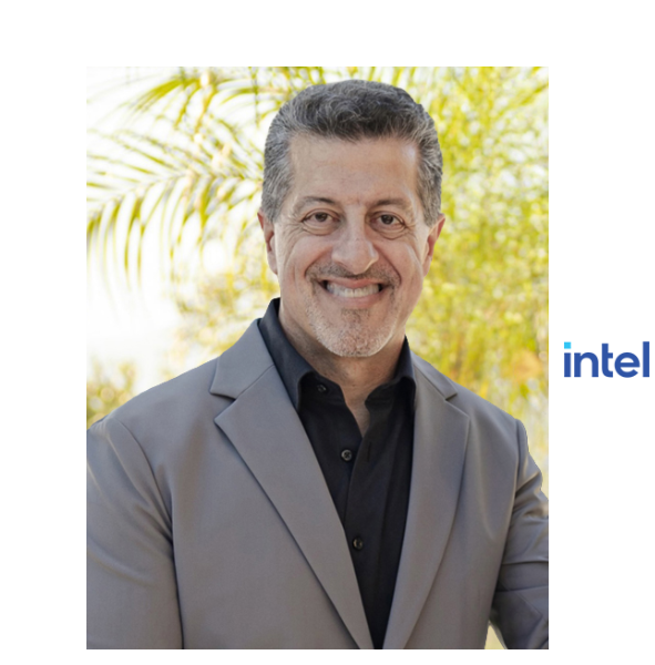 高通二把手跳槽Intel 曾是骁龙处理器一哥