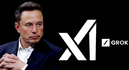 马斯克的xAI坐拥55万张英伟达GPU加速卡 利用率仅11%