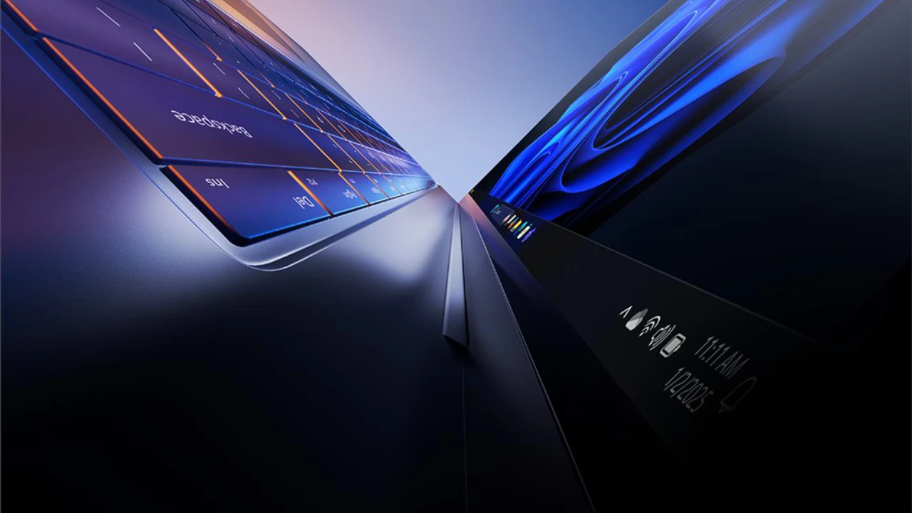 微软为Windows 11开发名为"低延迟模式"的新功能 带来重大性能升级