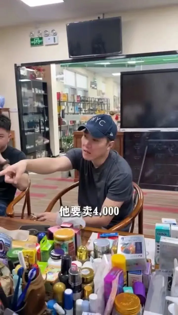 售价或超4000 定位全球第二 王自如要做智能指环了
