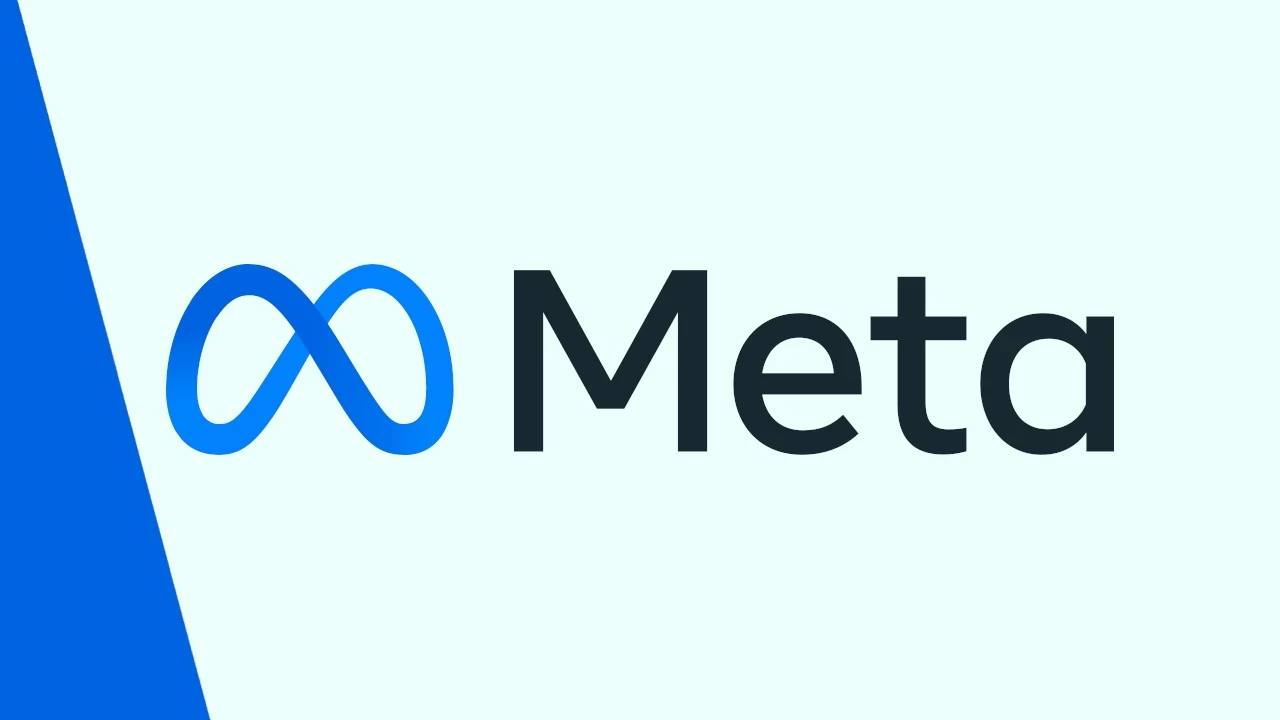 Meta大举押注生成式AI 被曝正让员工“痛苦不堪”