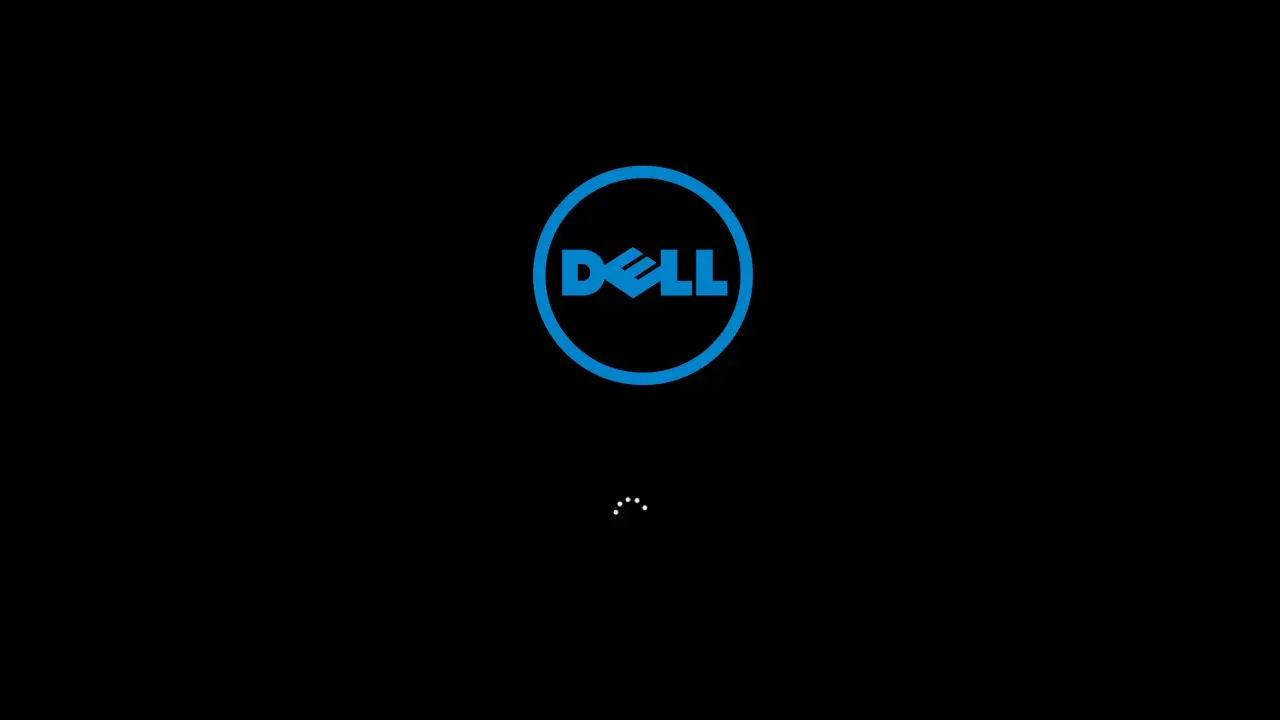 戴尔支持助手导致Windows 11设备频繁黑屏死机 大约每30分钟就会死机1次