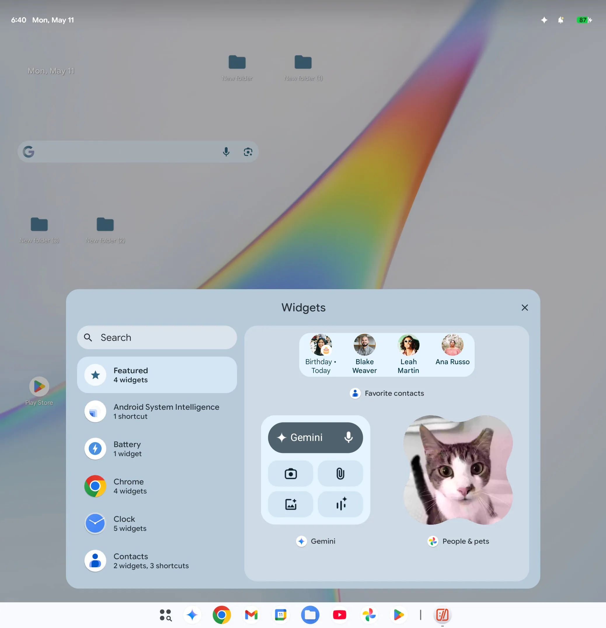 微软推出体验调研小组 承认需要更多用户反馈修复Windows 11设计缺陷