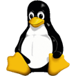 Linux内核社区正讨论删除上世纪的旧驱动