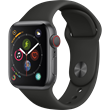 美国法院同意驳回Masimo就Apple Watch禁令提起的诉讼