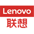 联想集团宣布完成对Phoenix固件业务收购