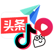 豆包计划新增付费订阅模式 主打生产力场景