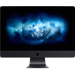 Mac mini 与 Mac Studio 数月内难缓解缺货状况