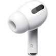 “AirPods Ultra”或成苹果首款搭载红外影像传感器的耳机产品