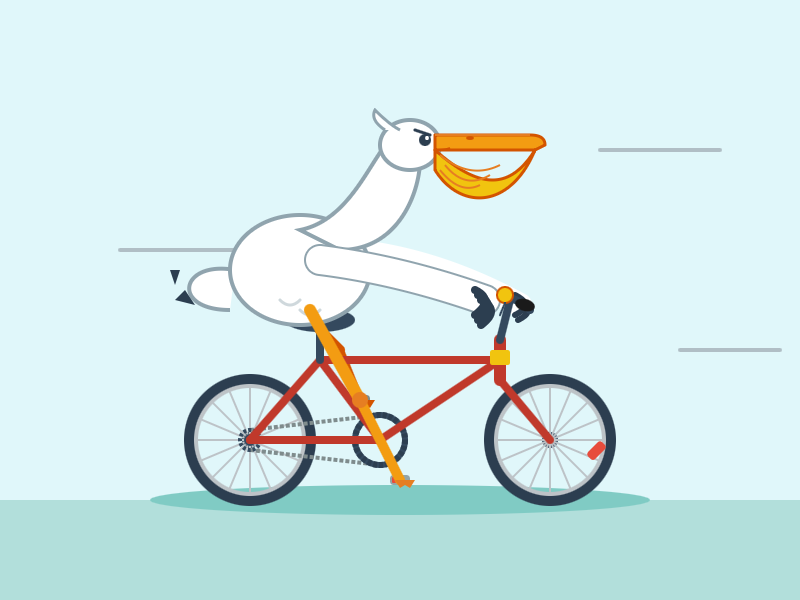 “我把所有模型都换成了DeepSeek V4”：月账单将降 90%，效果还更好