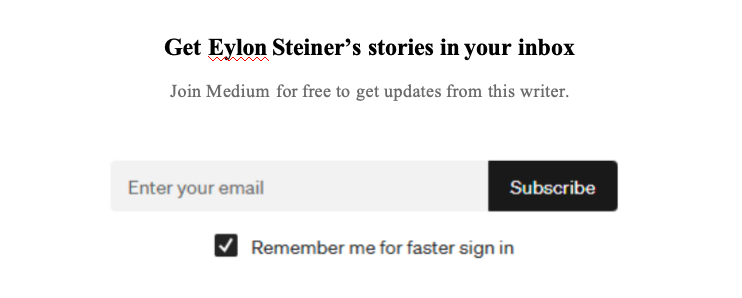金融智能的架构编排：基于 Snowflake Cortex Agents 实现结构化与非结构化数据统一分析 ｜ 技术实践