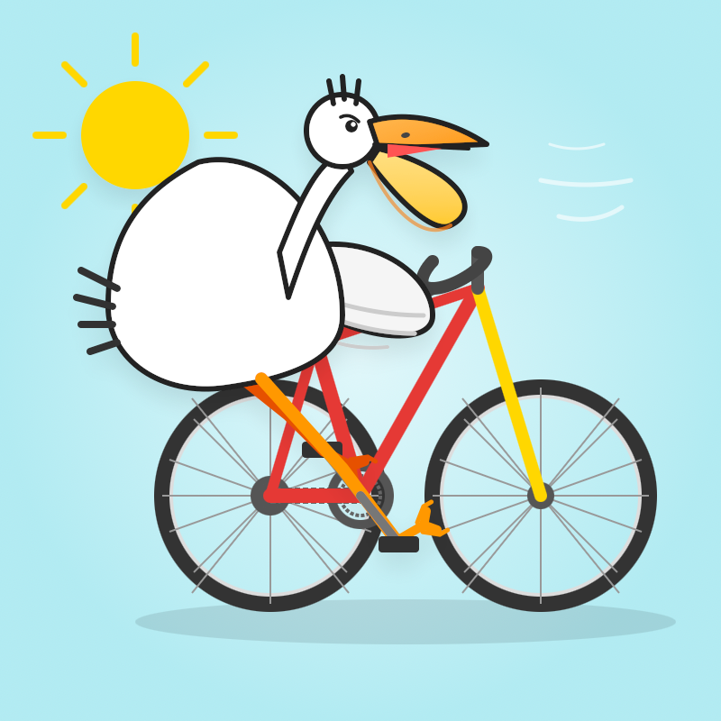 “我把所有模型都换成了DeepSeek V4”：月账单将降 90%，效果还更好