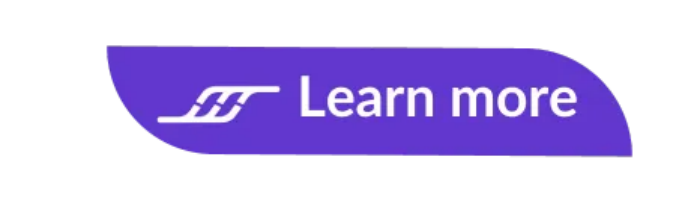 金融智能的架构编排：基于 Snowflake Cortex Agents 实现结构化与非结构化数据统一分析 ｜ 技术实践