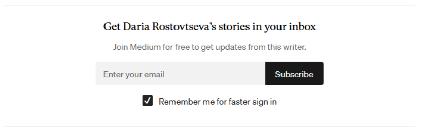 用 Snowflake Cortex Agents 释放结构化数据的最大价值 ｜ 技术实践