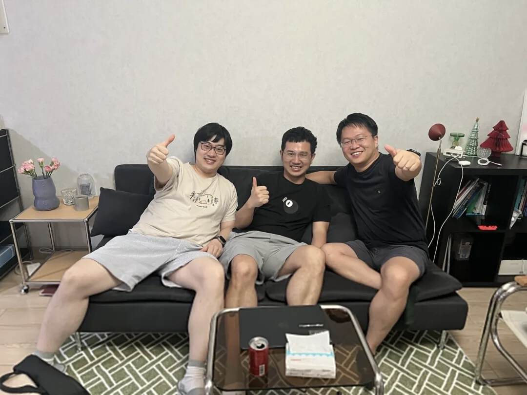 Meta 收购 Manus 这事儿泡汤了