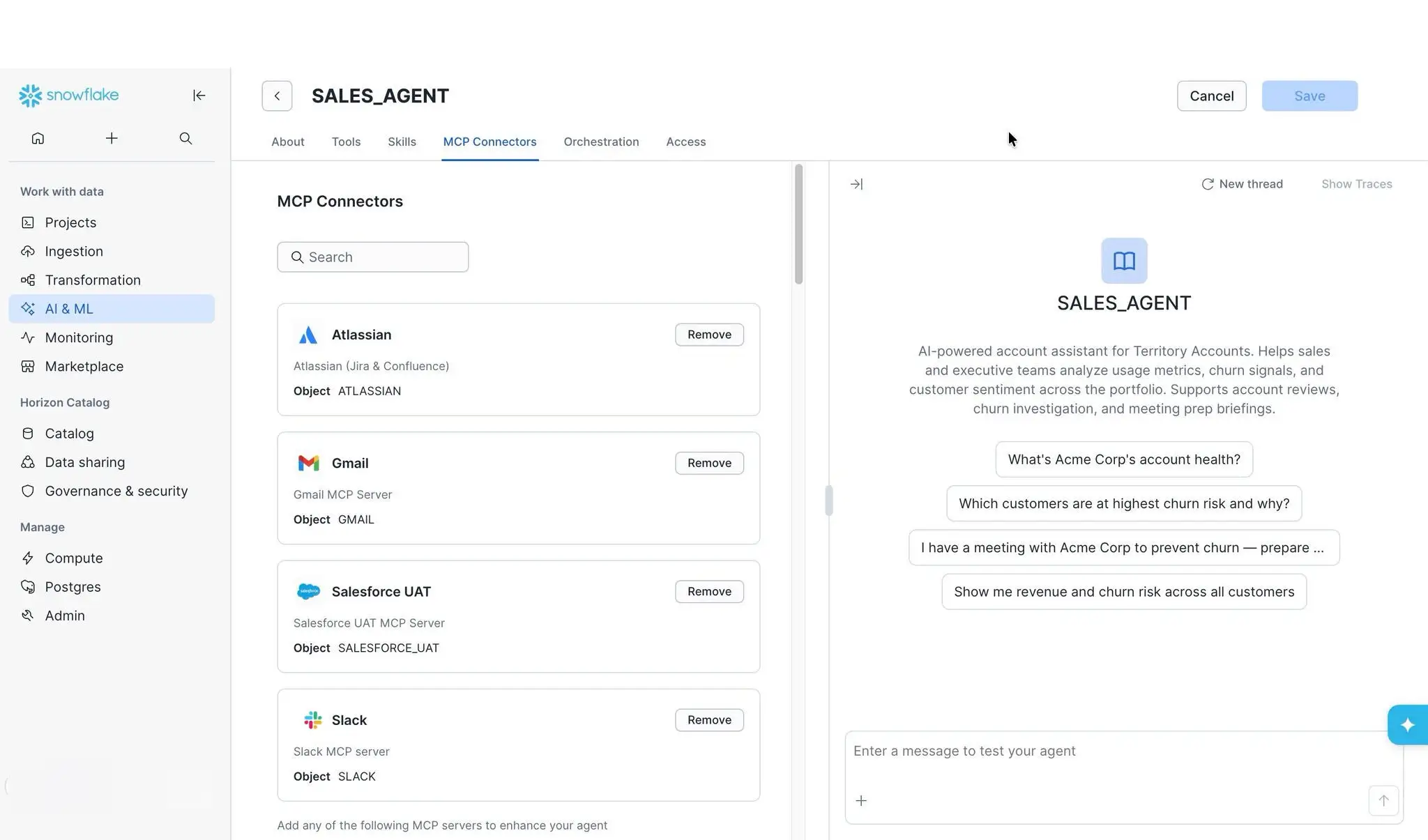 sales-1