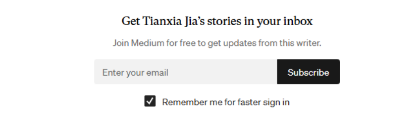 Snowflake 上的本体体系：基于 Cortex Code 能力实现从架构到部署 ｜ 技术实践