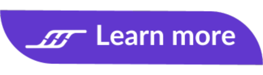 Snowflake 作为智能体运行时：从静态管道迈向自主数据系统 ｜ 技术实践