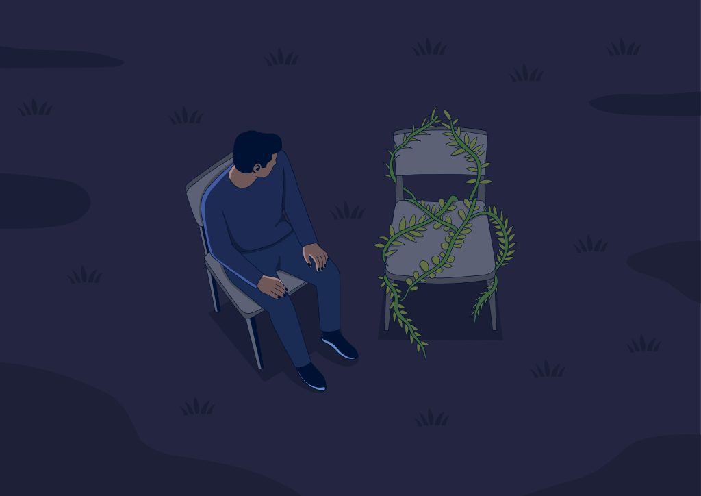 智能体工程的隐性技术债务