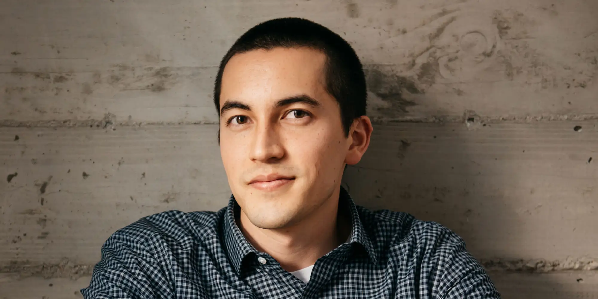 5.5万 Star 开源项目 Ghostty 被迫出走，GitHub 正在终结一代技术人的乌托邦