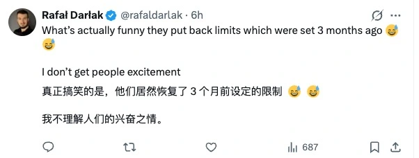 马斯克22万张GPU救场后，Claude勉强恢复“三个月前体验”，Gary Marcus却警告：GPU将严重过剩，很快不值钱