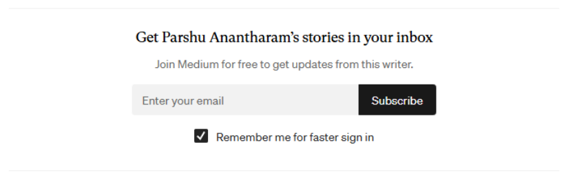 Cortex Code 入门指南：面向数据工程师的实践路径 ｜ 技术实践