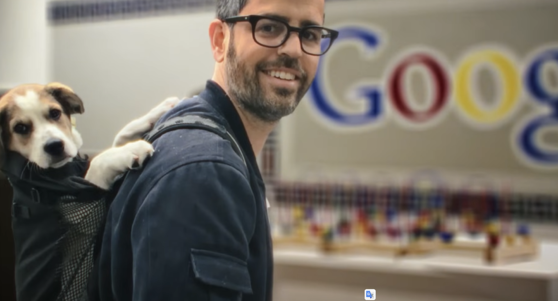 Altman 投的 Agent 终端 Warp 开源了！斩获3.5万star