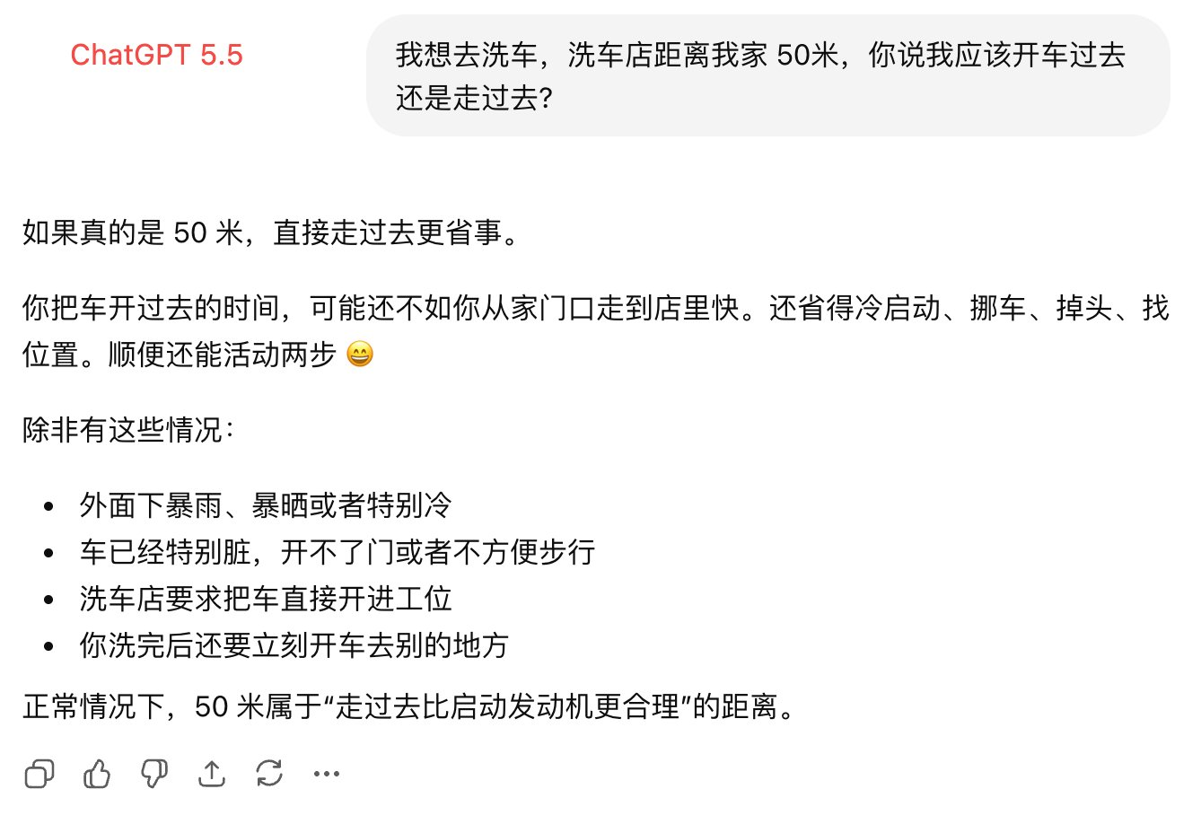 “我把所有模型都换成了DeepSeek V4”：月账单将降 90%，效果还更好