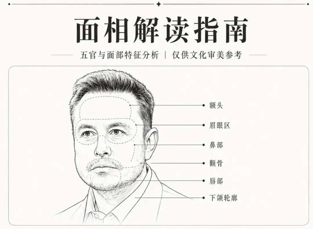 阿里高绩效员工年终奖上浮1-2个月；追觅CEO要求所有员工开通社交账号，每天发三条视频；马斯克去年在特斯拉挣了0美元｜AI周报