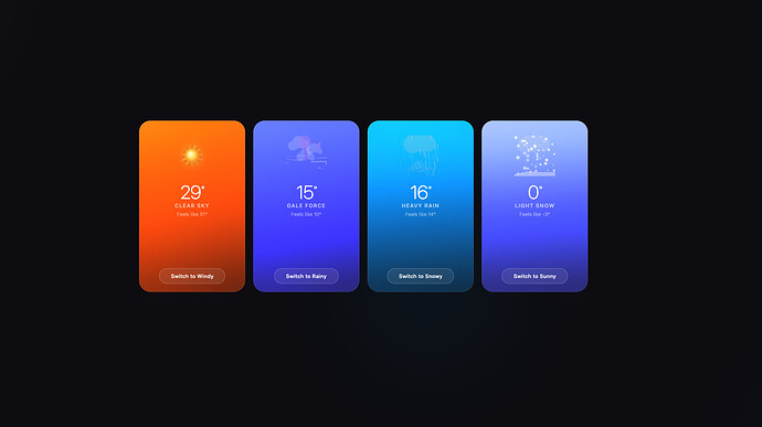 “我把所有模型都换成了DeepSeek V4”：月账单将降 90%，效果还更好