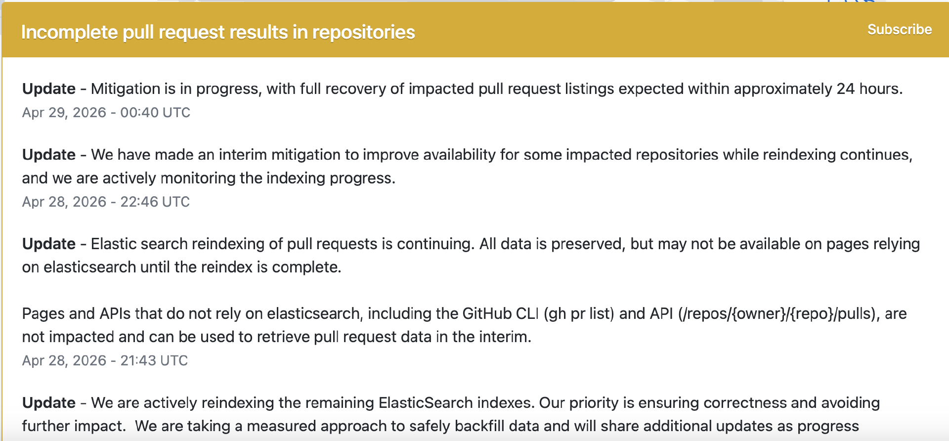 5.5万 Star 开源项目 Ghostty 被迫出走，GitHub 正在终结一代技术人的乌托邦
