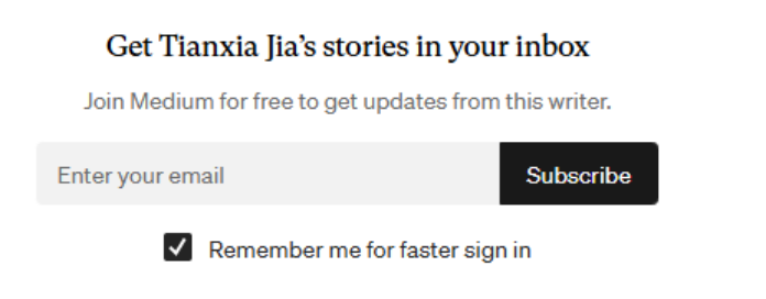 Snowflake Cortex Code 的规范驱动开发：将 SDLC 方法论引入 AI 辅助工作流 ｜ 技术实践