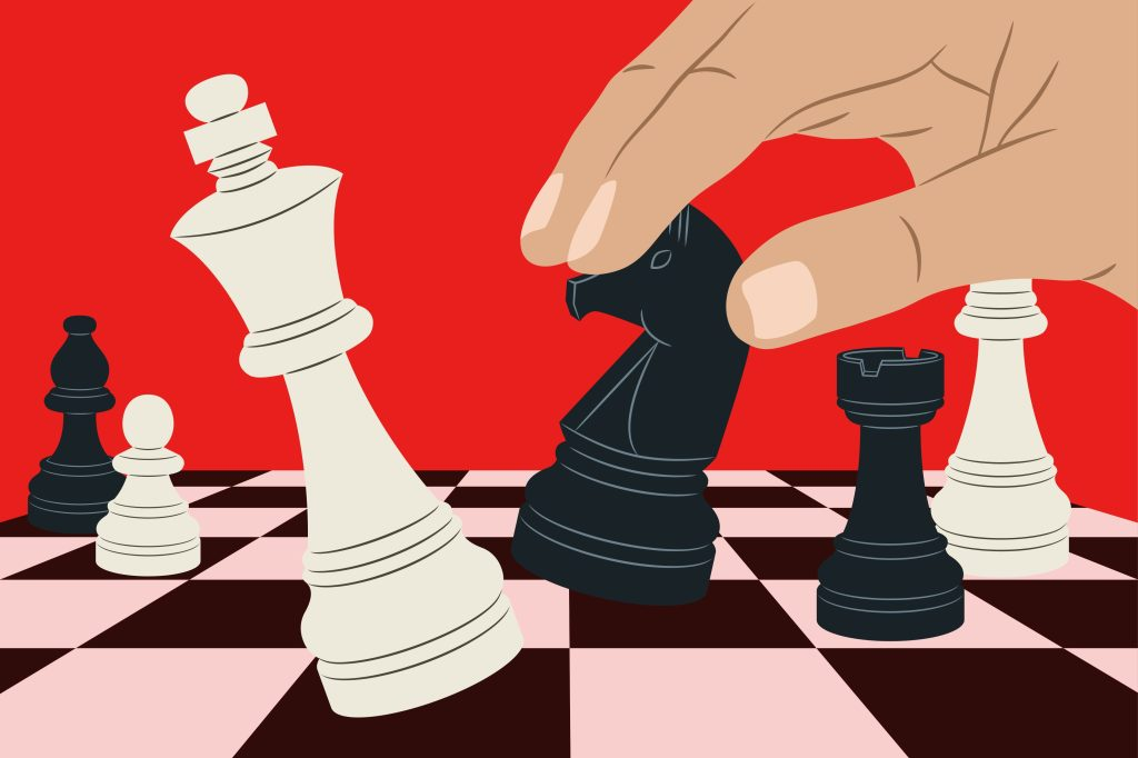 同一赛道，四种收费：Agent 控制层（Harness）开始分裂