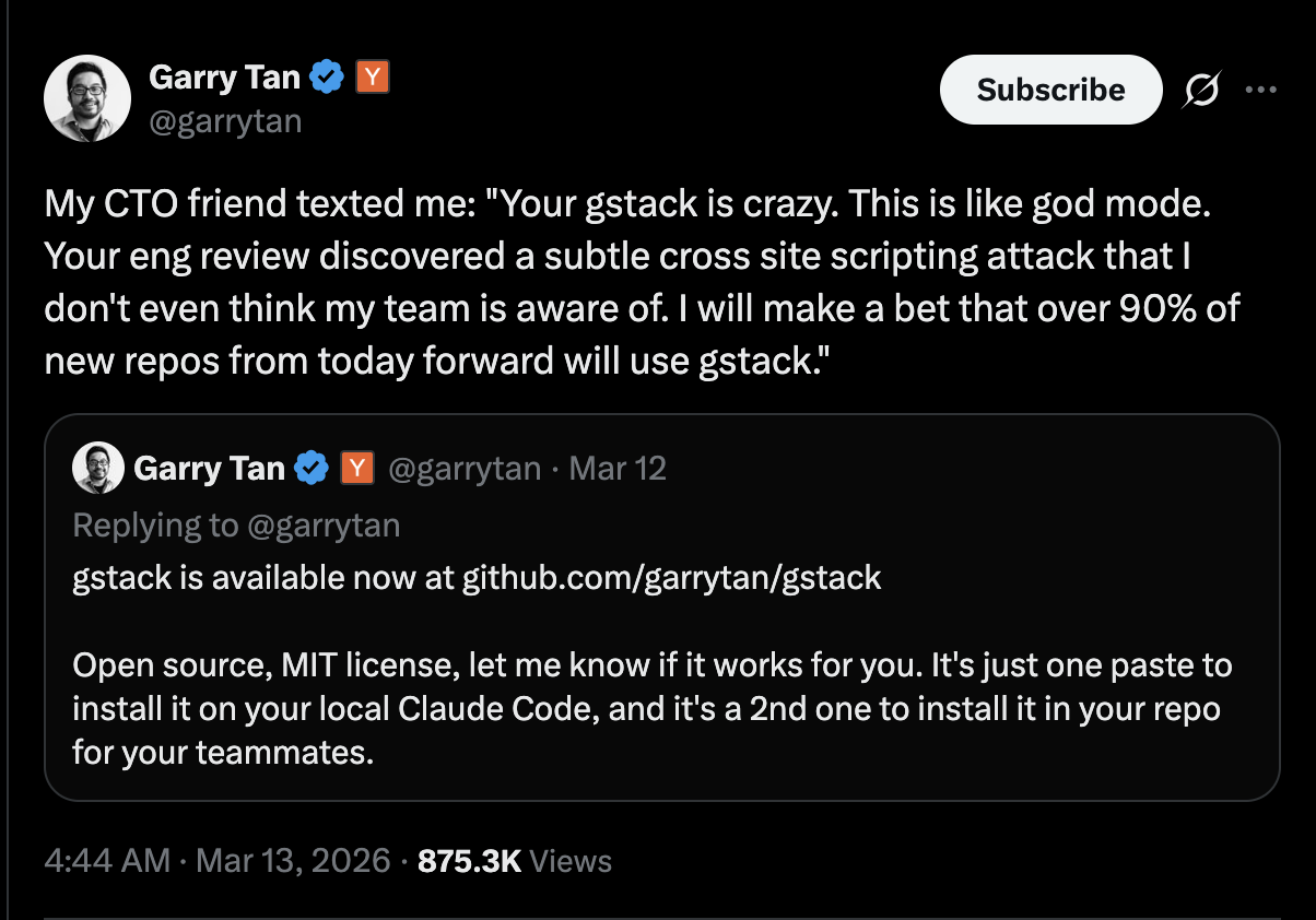开源项目的信任危机，也许是那群“以为自己会写代码”的资本大佬造成的