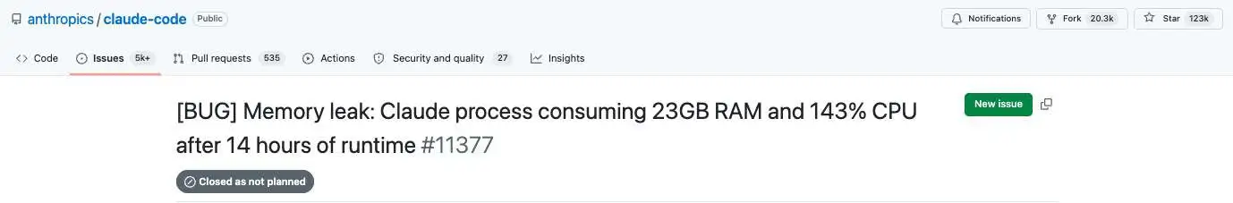 6 天、96 万行 Rust、直接合并？Claude Code 被 Bun 的内存泄漏拖垮后，Bun 让 Claude 亲手重写了自己