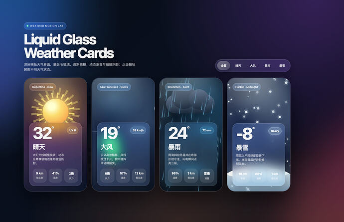 “我把所有模型都换成了DeepSeek V4”：月账单将降 90%，效果还更好